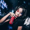 小阿七 西樓兒女(DjFeng Electro Mix)