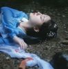 Milk Shake - TiLo (VinaHouse Mix 越南鼓)