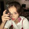 陽(yáng)山阿雞-全國(guó)語(yǔ)FunkyHouse全網(wǎng)流行傷感情歌經(jīng)濟(jì)倉(cāng)串燒