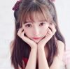 Mo Na Ying x Ke Jea Nek Na Heng Ft Sivann Finall(Bt VinaHouse Mix)
