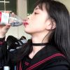 蔣雪兒 莫問歸期(Dj阿國 ProgHouse Mix)