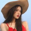 韓可可 - 分手在那個秋天(DjPad仔 ProgHouse Mix國語女)