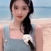 肇慶DJ小姚-全國語Electro音樂周杰倫經典歌曲懷舊舞曲DJ串燒
