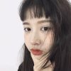 DJ傑少-國粵語Electro音樂如果沒有他你還愛我嗎超嗨勁爆串燒