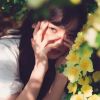 Raage (Hui x Extended Mix)
