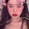 半噸兄弟 生而為人(Aba VinaHouse Mix)