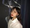 阿梨粵 秒針(Bee Mg vs Raa Twenty VinaHouse Mix 粵語)  