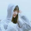 Molly Zoom (Ver 2) - HAi Min Remix