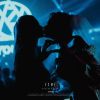 周杰倫 vs 張惠妹 不該(Dj文僑 MelbourneBounce Mashup Mix)  