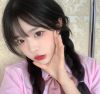 孫露 愛上你是一個錯(DjN.a vs Kim Seng VinaHouse Mix)  