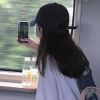 張學友 - 吻別(Dj阿福 ProgHouse Rmx 2022)