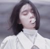 Dj一個(gè)球-國語FunkyHouse音樂熱播流行傷感女聲夠愛DJ車載串燒NO.65