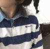 程響 - 可能(Dj劉超 ProgHouse Mix)