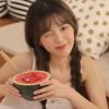 肇慶DJ小姚-全國語LakHouse音樂風雨無阻經典旋律精品車載DJ串燒  