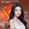 小虎隊 愛(Dj阿鮑 Electro Mix)