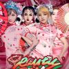 Brown Eyed Girls - Abracadabra 女團顆粒(DjA Bounce Mix)