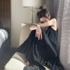 我的好媳婦dj (DJcandy MiX)