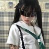 周星星 毒藥(河池Dj小V版 FunkyHouse Mix)