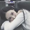 一鳴 怎么你(R7mix LakHouse Mix 粵語)