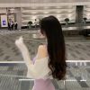 Dj譚校長-國粵語ClubHouse音樂瀟灑走一回阿衣莫流行節奏專輯串燒