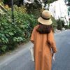 DJ阿正-全國語LakHouse音樂經典黃昏2025海浪旋律中文DJ串燒