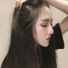 鄧麗欣 - 電燈膽(McYy Electro Mix粵語女)v2