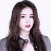 金鈺兒 留不住的諾言(Dj十三 Melbourne Mix)  