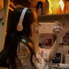 蘇月 - 月亮傳奇 (四會Dj培仔 Electro House Mix)
