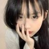 Rexie (BAO Bootleg Bounce Mix)