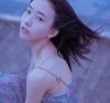 張杰 - 直到世界盡頭(Dj阿杰 Electro Mix)