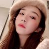 蔡依林 Love Love Love(Dj小安 FunkyHouse Mix)