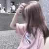 張學友 - 吻別(Dj阿福 ProgHouse MiX_國語男)