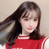 報紙哥 誰能明白我(新塘Dj小浩 Club Mix 粵語)