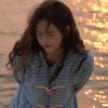 肇慶DJ小姚-全粵語Electro音樂別安昔日舞曲高溫派對私貨DJ串燒
