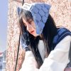 四會DJ小鵬-國語ProgHouse你不了解我的愛抖音熱曲DJ音樂串燒