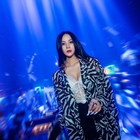 慢搖勁爆DJ：讓你搖擺跳躍！