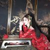 ARIE海峰 - ARIE - EX - I Love You(Extended Mix)
