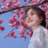 DJTako-全英文House混搭VN節(jié)奏包房爆燈DJ舞曲串燒