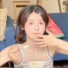 周杰倫 稻香(DjSiyan四眼 LakHouse Mix)