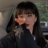 門麗 vs 張天龍 - 我的好媳婦兒(Dj小廖 彈Club Rmx 2017)