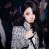 王小帥 - 其實我真的真的愛你(Dj曉勇 ProgHouse Mix 2022)