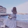 江濤 生日禮物(Dj釗興 Electro Mix)