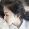 洋瀾一 如果最后不是你(Joe Bounce Mix)
