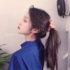 張惠妹 我可以抱你嗎(DjAw Electro Mix)  