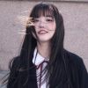 肇慶DJ小姚-全國語Electro音樂落了白關鍵詞海與天浪漫車載串燒