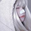 黃霄云 - 連名帶姓(McYy Melbourne Mix國語女)