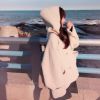 聽風(fēng)的歌(抖音熱播DJ版)