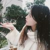 L? Duy&ecirc;n Ki?p N&agrave;y, Li?u C&oacute; Ki?p Sau (VinaHouse Mix 越南鼓)