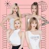 DJBIN-中英文House韶關DJ六六小美女定制最D新東泰全程高潮彈跳