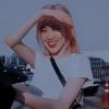 Break Outside The Lines (Hui x Extended Mix)